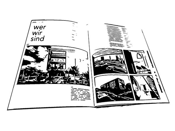 Comi (3).jpg