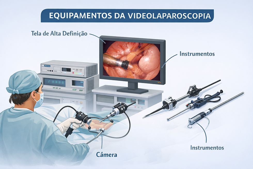 ChatGPT Image 13_02_2026, 13_00_37.png