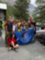 PHOTO-2025-07-21-09-22-19 (1).jpg