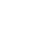 analytics (2).png