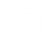 analytics (2).png