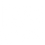 analytics (2).png
