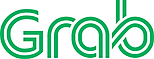 download (2).png