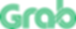download (2).png