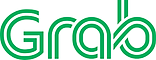 download (2).png