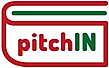 download (1).png