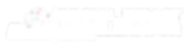 social impact accelerator-03.png