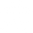 algorithm (1).png