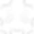algorithm (1).png