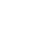 algorithm (1).png