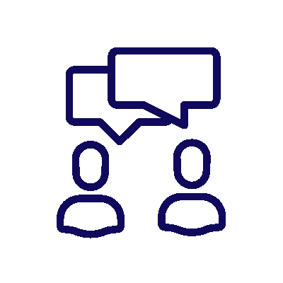 981-consultation-outline-2.gif