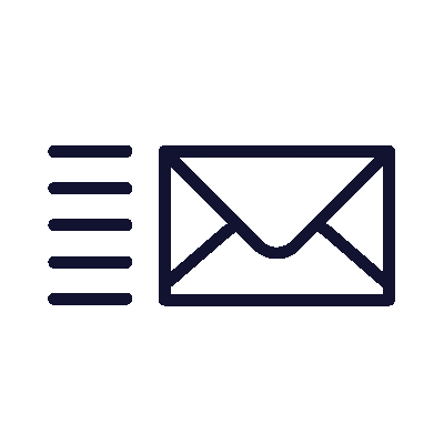 177-envelope-mail-send-outline.gif