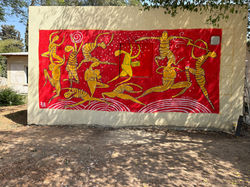 We Will Dance Again 2024