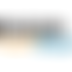 Go ahead - MARK that BENCH