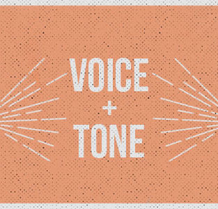 Oh man but did he know his stuff...