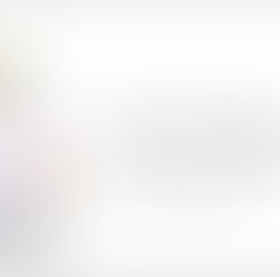 The First Line is The Deepest