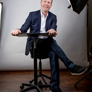 It's NOT about business