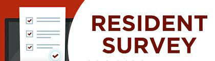 resident survey pic.jpeg