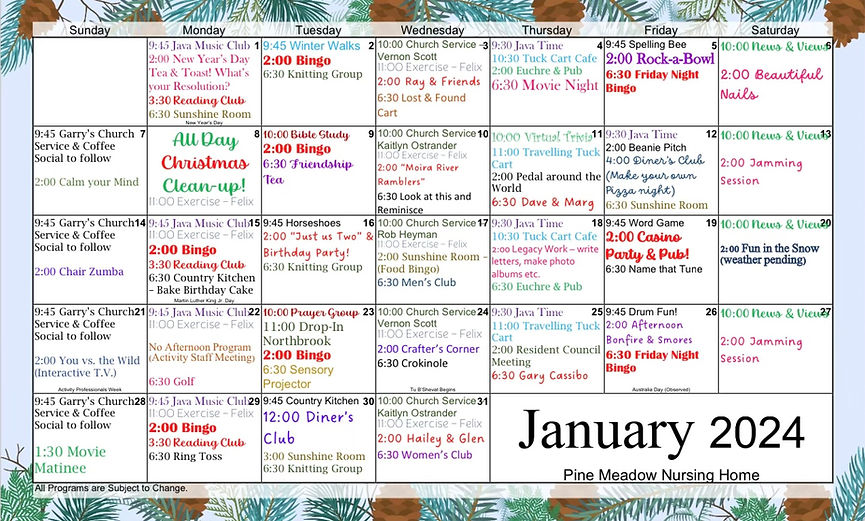 Jan 2024 Calendar (1).jpg