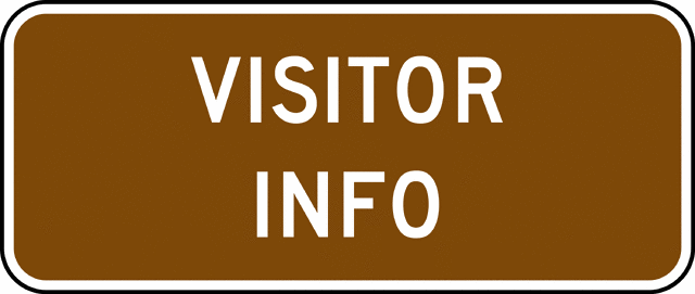 Visitor pic.gif