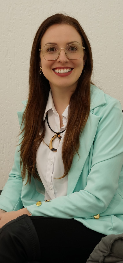 Descubra como vencer o estresse no trabalho