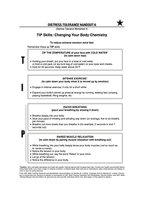 DBT Handouts Crisis Skills-6 (dragged).tiff