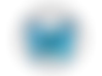 Morpho Butterfly Logo