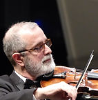 Mark Iven.jpg