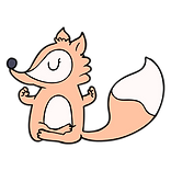 Untitled design (2).png