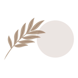 M&W Logo (4) copy 2.png