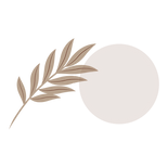 M&W Logo (4) copy 2.png
