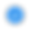 tickpng.parspng.com-4-600x600.png