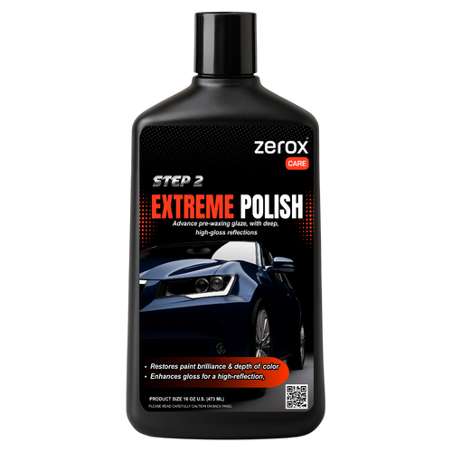 クリームパン　carrozzeria クリームパン carrozzeria クリームパンページになります。 パスタイム