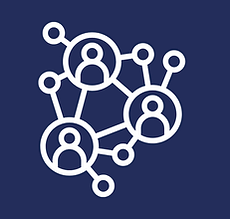 2025_PRE_ELANS V3.pptx (3).png