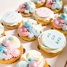 Cupcakes deluxe gender reveal.png