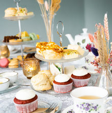 high tea private room.jpg