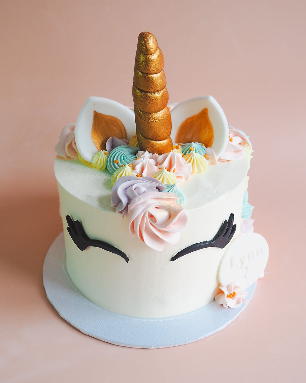 Thumbnail: Unicorn