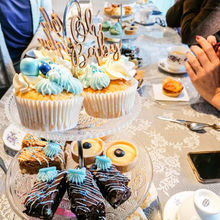 Babyhsower high tea jongen.jpeg