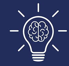 2025_PRE_ELANS V3.pptx (2).png