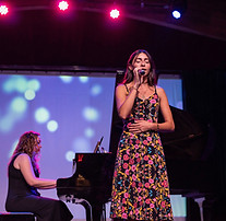 IMG_8151.JPG