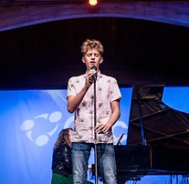 IMG_2901.JPG