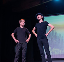IMG_8156.JPG