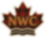 NWC Logo_edited.png