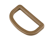 2m sable_edited.png