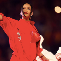 Le SuperBowl, un tremplin publicitaire hors-norme pour les plus grandes marques