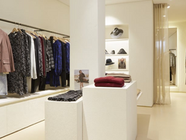 Le redressement judiciaire pour les marques de mode en difficulté : une vraie opportunité de rebond