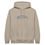 Thumbnail: Beige Eye-c Hoodie