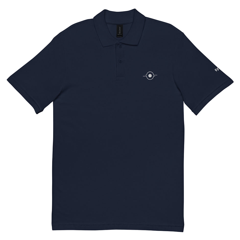 थंबनेल: Polo shirt