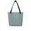Thumbnail: Tote bag 3D 