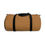 Thumbnail: Light brown Eye-C Duffel Bag 